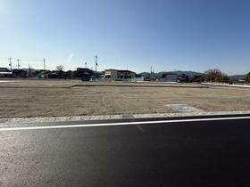 滋賀県甲賀市甲南町寺庄