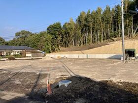 鹿児島県鹿屋市今坂町