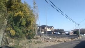 茨城県古河市尾崎