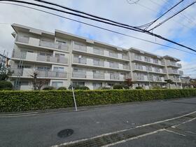 京都府宇治市伊勢田町名木１丁目