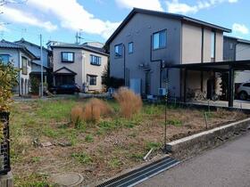 石川県金沢市笠舞３丁目