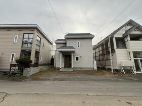 北海道札幌市手稲区星置南１丁目