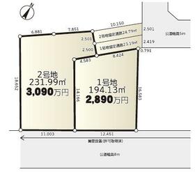 埼玉県さいたま市岩槻区大字表慈恩寺