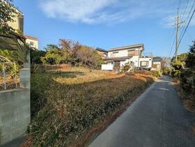 愛知県知多郡阿久比町大字矢高字平地