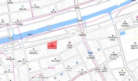 愛知県尾張旭市東山町２丁目