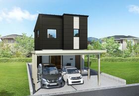 新潟県長岡市川崎２丁目