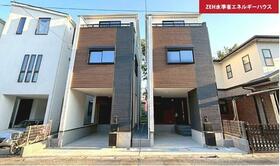 神奈川県相模原市南区南台２丁目