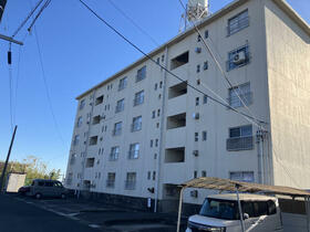 静岡県浜松市中央区幸２丁目