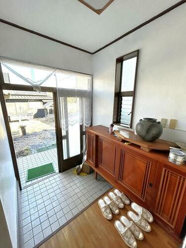 detached 茨城県東茨城郡城里町大字石塚