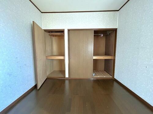 detached 茨城県東茨城郡城里町大字石塚