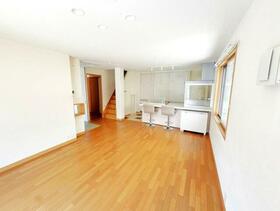 兵庫県姫路市兼田