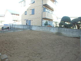 埼玉県坂戸市南町