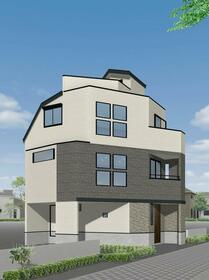 東京都新宿区高田馬場３丁目