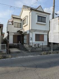 愛知県尾張旭市東三郷町