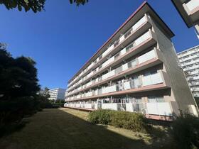 千葉県船橋市行田２丁目