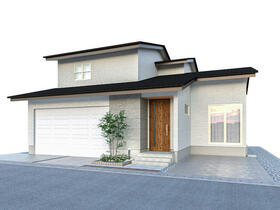 新潟県上越市木田２丁目