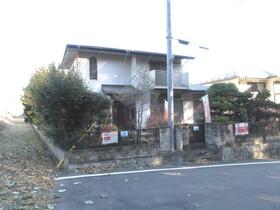 群馬県北群馬郡榛東村大字新井