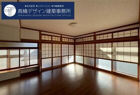 岡山県笠岡市新横島