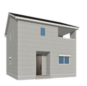 秋田県秋田市高陽青柳町