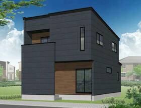 新潟県長岡市摂田屋５丁目