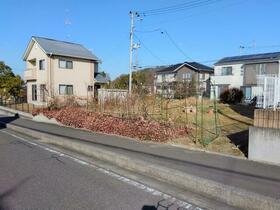福島県郡山市緑ケ丘東７丁目