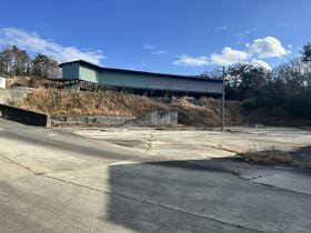 福島県相馬市赤木字一里壇