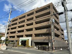 春日公園ガーデンハウス