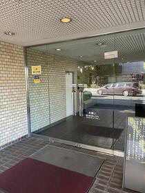 東京都調布市富士見町３丁目