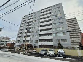 北海道札幌市中央区南四条西１３丁目