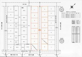 北海道石狩市樽川九条３丁目