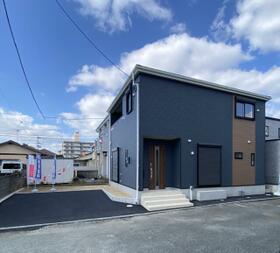 熊本県熊本市東区新生１丁目