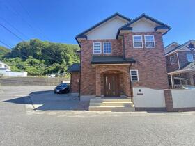 岡山県倉敷市広江７丁目