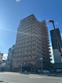 岐阜県岐阜市真砂町８丁目