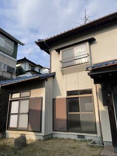 代表画像_外観@243008507274