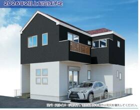 神奈川県相模原市南区文京１丁目