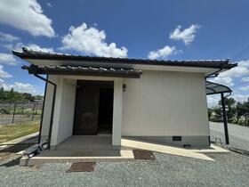 熊本県熊本市北区植木町轟