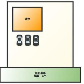 熊本県熊本市北区植木町轟