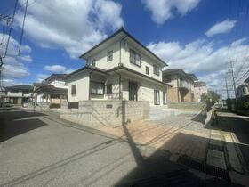 岡山県倉敷市福井