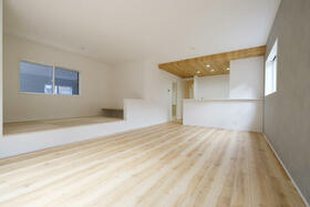 広島県広島市東区福田８丁目