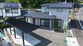 佐賀県西松浦郡有田町丸尾丙