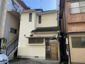 鹿児島県鹿児島市平之町