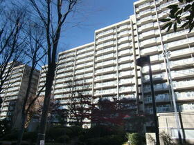 埼玉県和光市本町