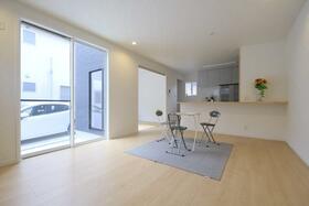 広島県広島市東区上温品４丁目