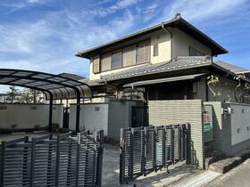 兵庫県姫路市辻井８丁目