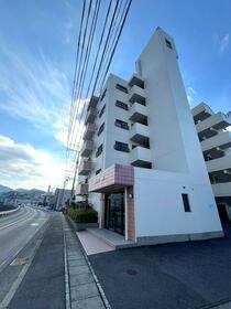 長崎県西彼杵郡長与町嬉里郷