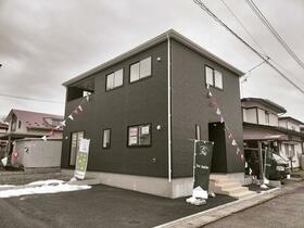 岩手県盛岡市東見前８地割