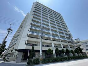 沖縄県那覇市曙３丁目