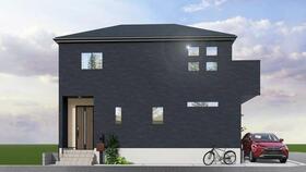 埼玉県富士見市水谷東３丁目