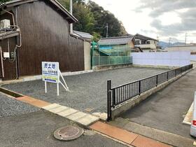 京都府舞鶴市字市場