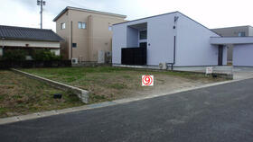 佐賀県唐津市神田